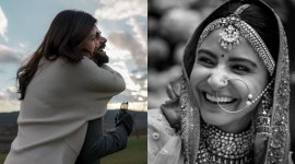 anushka sharma, virat kohli, anushka virat anniversary