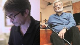 aziz kachwala, satish gujral