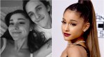 ariana-grande-engagement photos