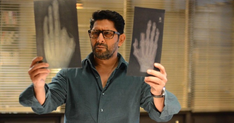 arshad warsi asur