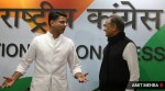 Rajasthan Congress | Ashok Gehlot | Sachin Pilot
