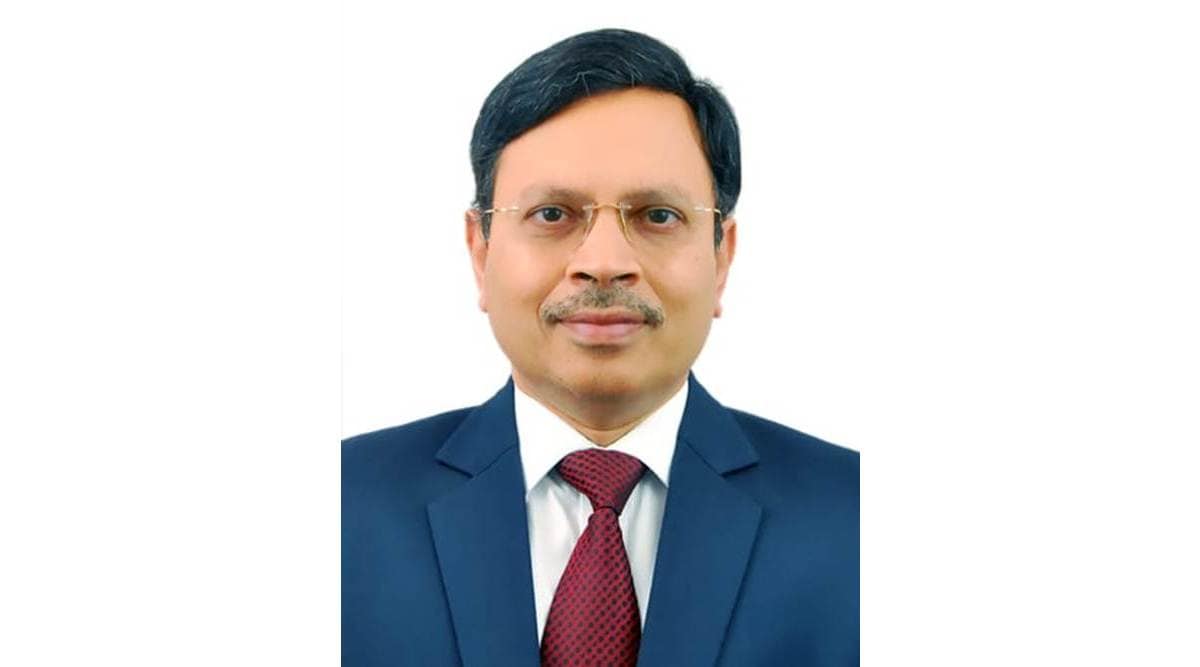 CCI to launch study into impact of multiple investments by PE firms in