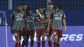 afc cup, afc group d matches, atk mohun bagan fc, afc cup 2021 postponed