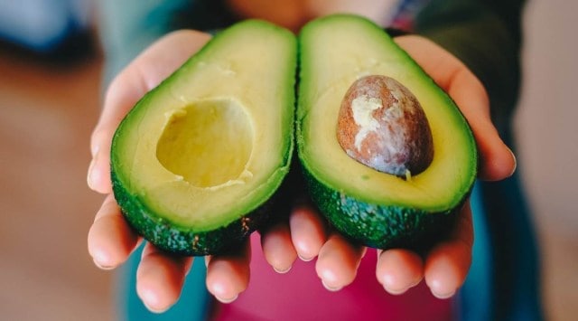 avocado health benefits, avocado, how to use avocado, indianexpress, bloomberg,