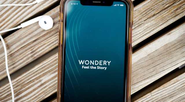 Amazon acquires Wondery, Amazon podcast, Wondery podcast, Amazon audible, Amazon news, Wondery news, Amazon podcast news,