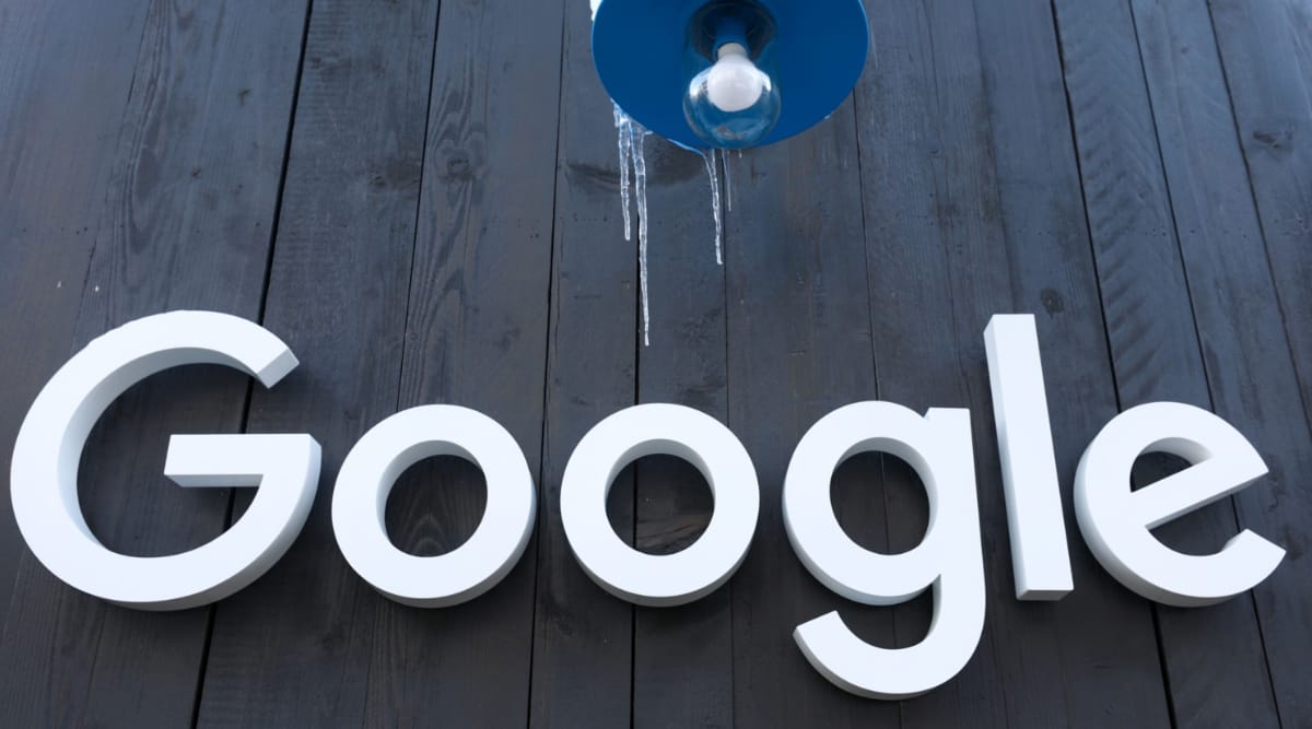 Google news, Facebook news, ACCC Google draft laws, Facebook draft laws, ACCC news law, Australia Google laws, Facebook ACCC news,