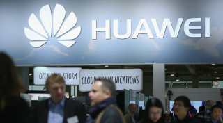 US-China trade war, Biden China, US tech, US export control, US China tech news, Huawei news, Huawei export control,