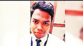 Mumbai bank official missing, mumbai bank official murder, mumbai bank official killed, mumbai crime news, indian express news