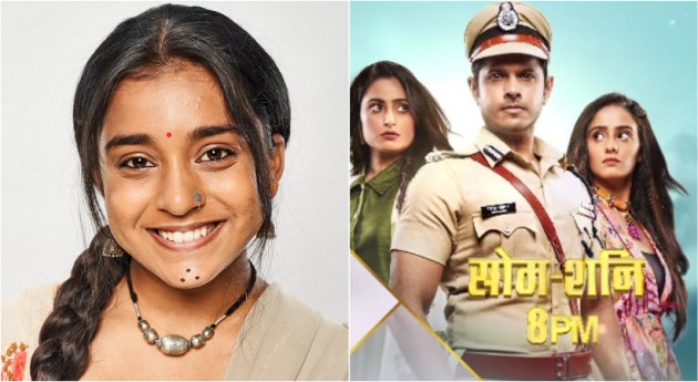 top tv shows