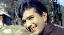 rajesh khanna