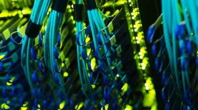 FireEye Inc, FireEye hacked, FireEye Inc news, Firefly breach, Firefly hacking, FireEye Inc hacked,