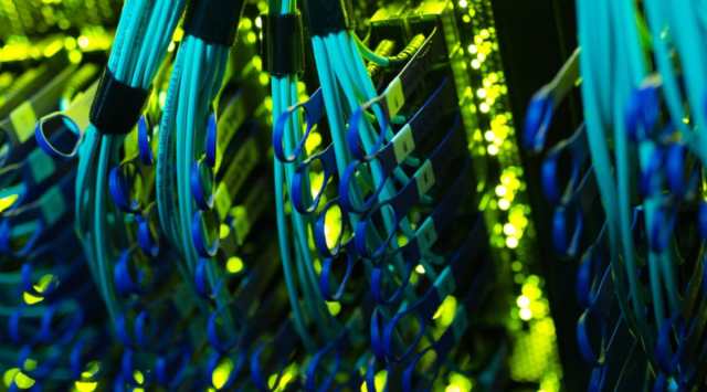 FireEye Inc, FireEye hacked, FireEye Inc news, Firefly breach, Firefly hacking, FireEye Inc hacked,