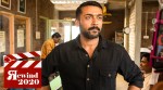 Soorarai Pottru