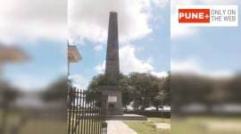 Bhima koregaon, Bhima koregaon battle, Bhima koregaon case, Bhima koregaon violence, Bhima koregaon history, elgaar parishad, elgaar parishad,case, elgaar parishad, NIA elgaar parishad,