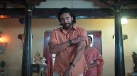 Bhoomi trailer, Bhoomi, jayam ravi