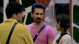 bigg boss dec 9 1200