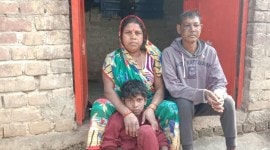 covid-19, covid-19 lockdown, covid-19 in bihar, covid-19 lockdown in bihar, covid cases in bihar, bihar covid news, indian express news