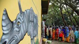 Bodoland Territorial Council, Bodoland Territorial Council election, BTC election, Bodo peace accord, Assam assembly elections, assam politics, assam news, indian express