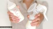 Breast Milk Donation Myths Fears And Who Can Donate Parenting News 