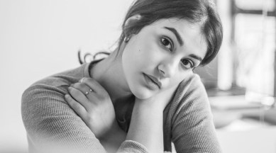 sonia rathee, broken but beautiful 3