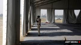 Govt invites farm leaders for talks today; PM blames protest on ‘rumour’ and ‘propaganda’