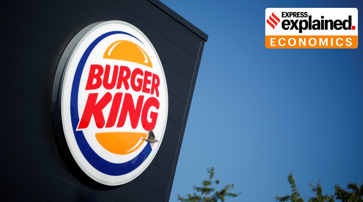 burger king ipo allotment status, burger king ipo allotment status, burger king ipo share allotment, burger king ipo explained, burger king ipo status, burger king ipo allotment status, ipo allotment status check