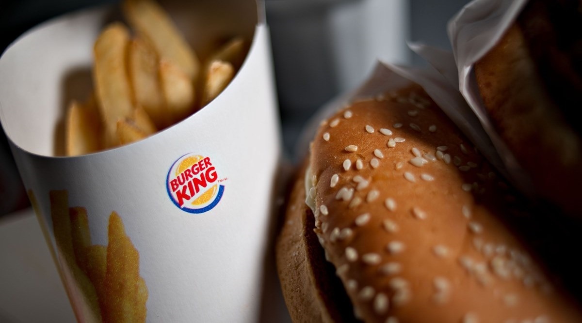 Burger King IPO share allotment status: Will investors ...