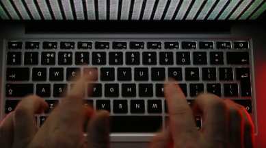 US agencies hacked, US federal agencies Russia, Russia cyber-attack on US, US FireEye hacked, FireEye cyberfirm hacked, US FireEye hacking