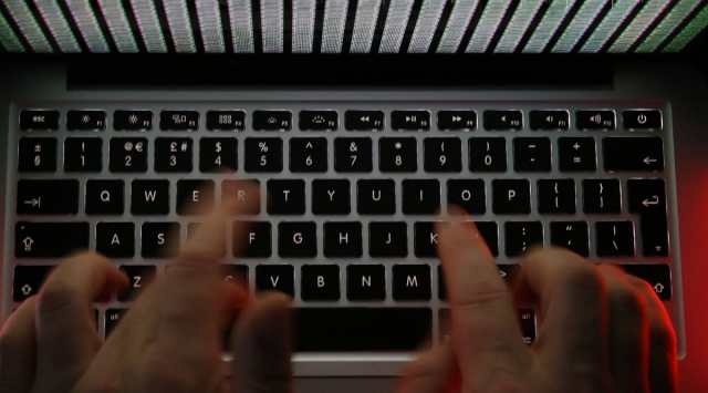 US agencies hacked, US federal agencies Russia, Russia cyber-attack on US, US FireEye hacked, FireEye cyberfirm hacked, US FireEye hacking