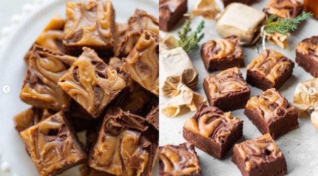 Isn't the picture making your mouth water? (Photo: Shivesh Bhatia/ Instagram)