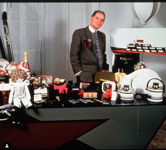 pierre cardin, pierre cardin news, pierre cardin death, pierre cardin age, pierre cardin designs, pierre cardin