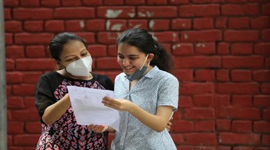 cbse board exams 2021, cbse class 12 board exam dates, cbse.nic.in, cbse class 10 board exams, cbse latest news, cbse.nic.in, education news