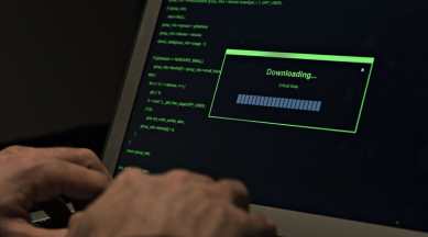 Russia SolarWinds hack, Russia cyberattack, SolarWinds cyberattack, SolarWinds news, US cyberattack, Russian hackers, US hack, Joe Biden news,