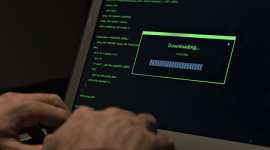 US cyber attack, US hack, Russian cyber attack, Russian hackers, SolarWinds hack, US hack news, US cyber attack news, Russian hackers news,