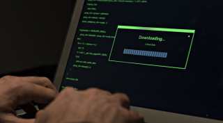 US cyber attack, US hack, Russian cyber attack, Russian hackers, SolarWinds hack, US hack news, US cyber attack news, Russian hackers news,