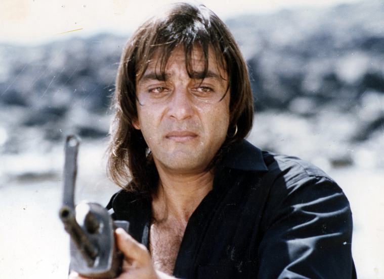 Streaming Guide: Sanjay Dutt movies | Entertainment News,The Indian Express