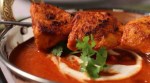 chicken tikka masala, how to make chicken tikka masala, easy chicken tikka recipe, easy recipes, indianexpress.com, indianexpress,