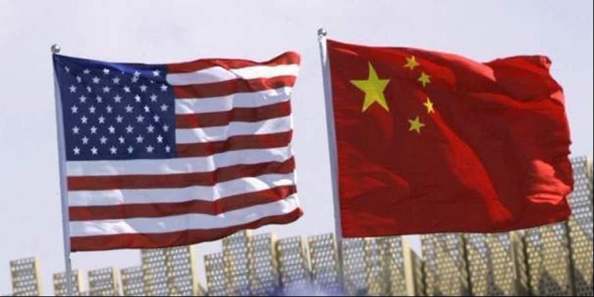 US, China, Hong Kong, sanctions