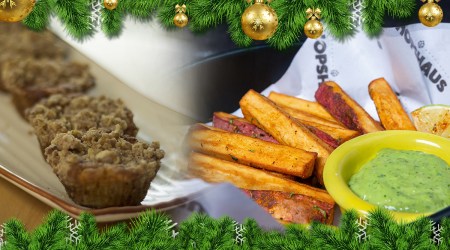 Christmas recipes, easy christmas recipes, easy recipes, merry christmas recipes, how to make christmas cake, christmas special recipes, harpal singh sokhi, indianexpress.com, indianexpress,