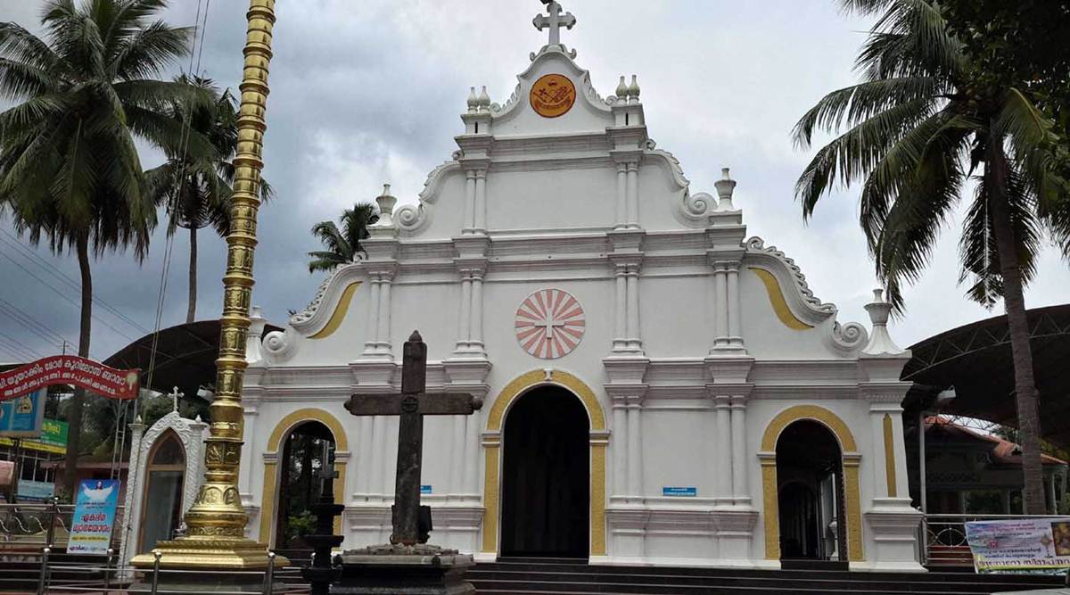 Malankara Orthodox Syrian Church Top court to examine plea against ‘forced confessions’ India Malankara Orthodox Syrian Church Top court to examine plea against ‘forced confessions’ India