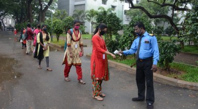 college 1200