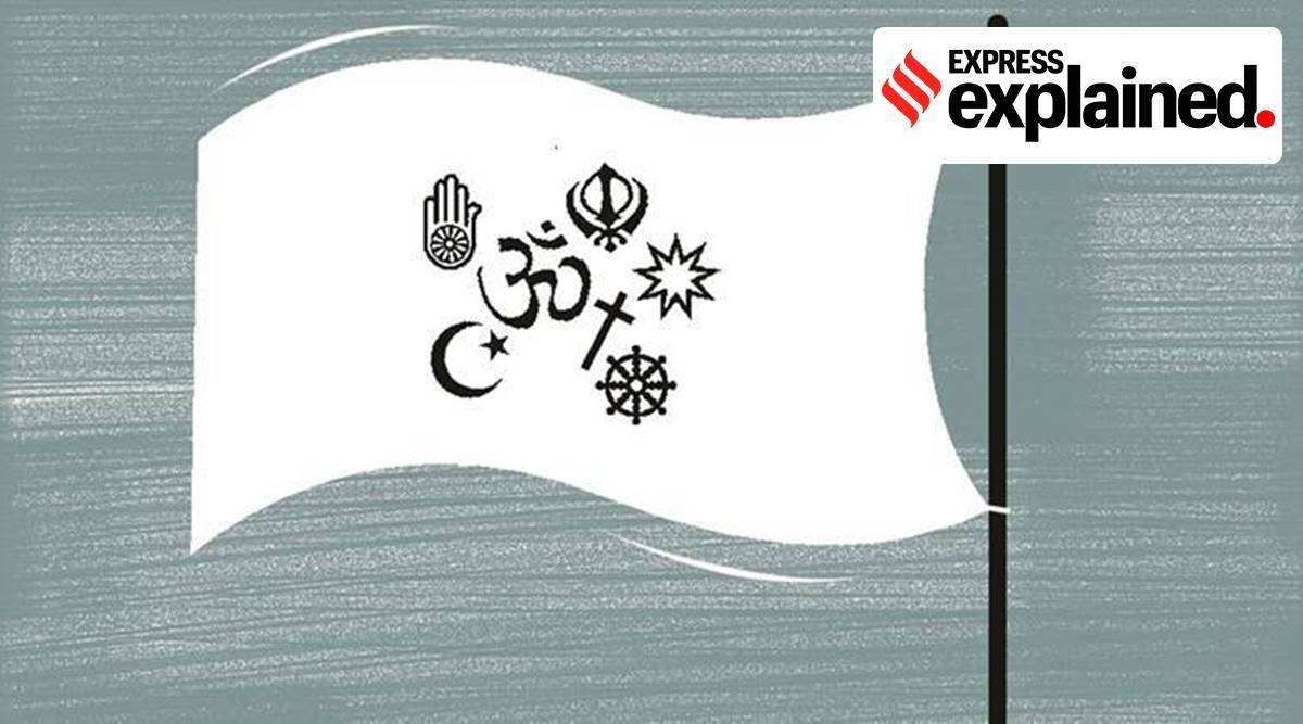 The Bill is likely to be tabled in the Madhya Pradesh House during the three-day session that starts on Monday (December 28).