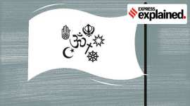 conversion explained no alt set