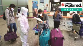 corona-karnataka karnataka curfew, karnataka curfew news, karnataka curfew guidelines, karnataka curfew rules, curfew in karnataka, karnataka night curfew, karnataka night curfew rules, karnataka night curfew guidelines, new covid strain, karnataka lockdown news, new coronavirus strain, new coronavirus strain news, new virus strain, karnataka guidelines for international passengers