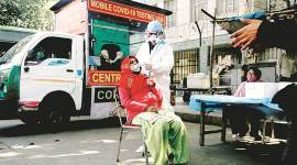 covid test no alt set