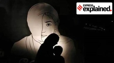 Son Rape Mom Marathi Video - Welcome to World Woman Foundation