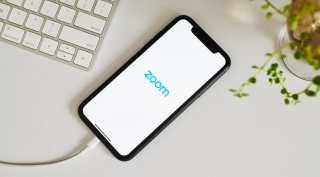 Zoom news, Zoom call latest news, Zoom security concern, Zoom China, Zoom Video Communications Inc, Zoom, Zoom probe,