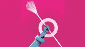 Charge of Dalit patriarchy is now being used to put down any assertion of being Dalit