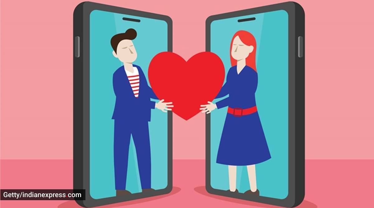 Dating Tips for Finding the Right Person - HelpGuide.org