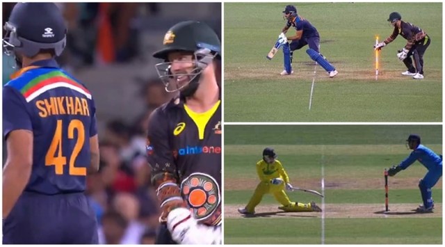 ms dhoni, wade